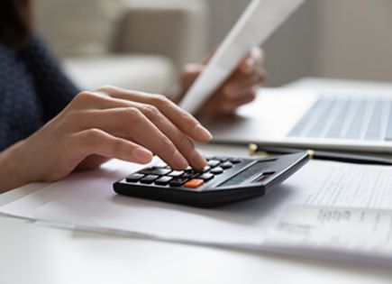 Commercial Air Cooler for Office