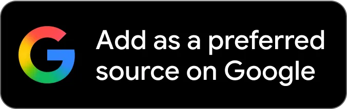 preferred_source_publisher