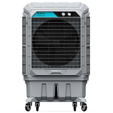 Commercial Air Coolers