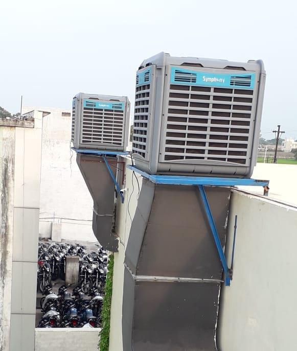 High-Performance-Cooling-Improve-Retail-Shop-Environments