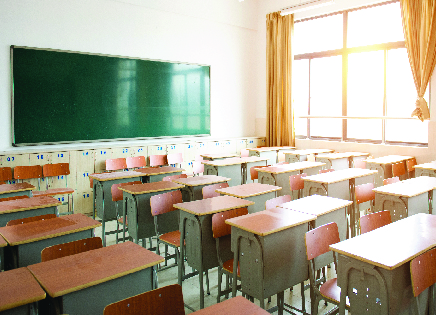 Air Cooling Solutions for Schools & Colleges: Symphony Large Space Venti-Cooling for Sustainable Learning Spaces