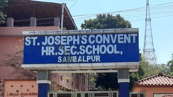 Textile - Indo Count Industries Ltd., Vapi