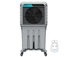 Movicool L 200