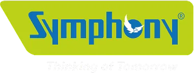 Symphony Logo