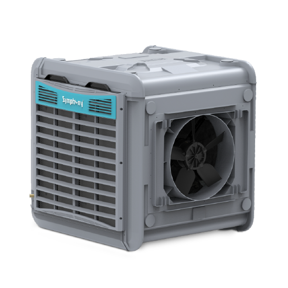 Venti Cool 11U