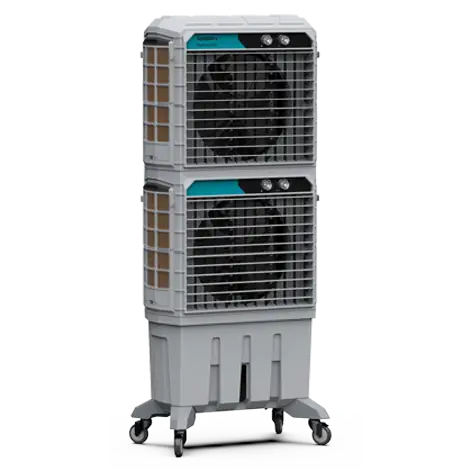 Movicool DD 125