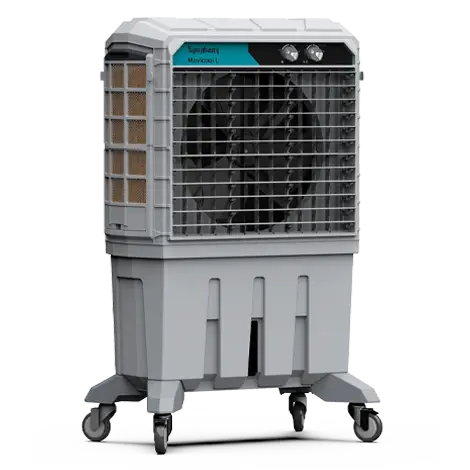 Movicool L 125