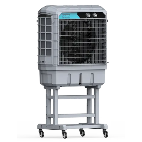 Movicool L 65-S
