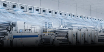 Plastic Processing