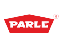 Parle