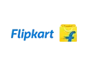 Flipkart