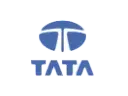 Tata