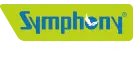 Symphony Limited