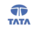 Brand Tata