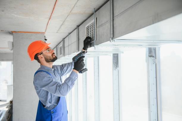 Buying A Ducting Air Cooler is Smart Choice