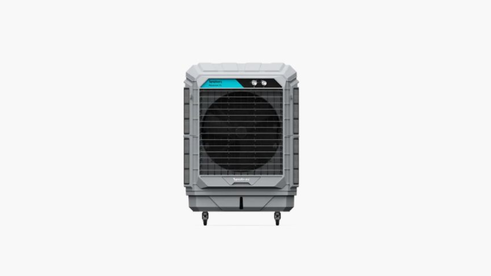 Commercial Cooler Price vs Total Cost of Ownership: Why the Cheapest Quote Is Never the Cheapest Option