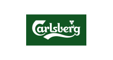 logo1