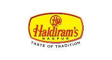 logo16