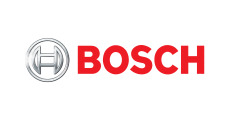 logo11