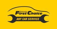 logo1