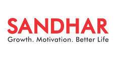 logo8