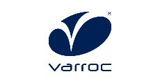 logo15