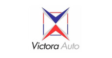 logo4