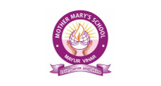 logo1