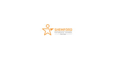 logo11