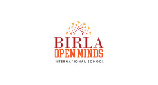 logo12