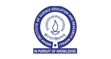 logo13