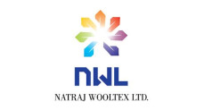 logo14