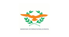 logo15