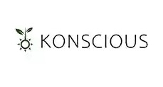 logo15