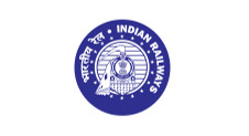 logo16