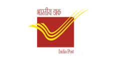 logo16