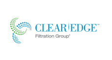 logo17