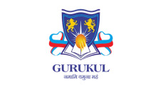logo18