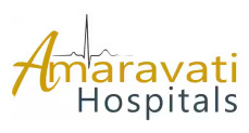 logo4