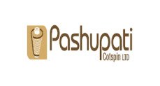 logo4