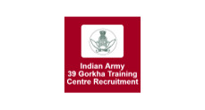 logo6
