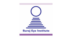 logo7