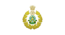 logo7