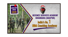 logo9