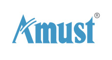 logo8