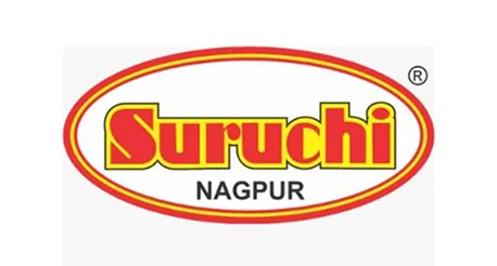 logo16